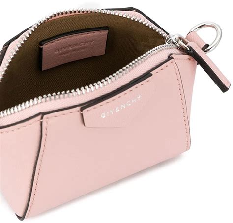 givenchy antigona baby crossbody bag|givenchy antigona bag review.